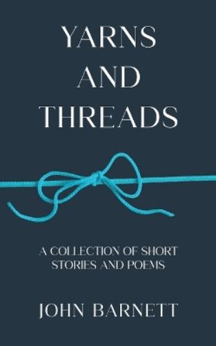 Yarns and Threads