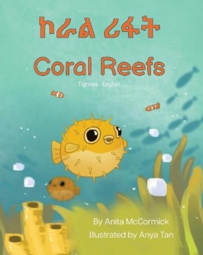 Coral Reefs (Tigrinya-English)