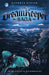 The Quest for the Guardians (The Dream Keeper Saga Book 4), Volume 4