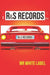 R&S Records