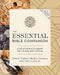 The Essential Bible Companion
