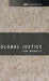 Global Justice