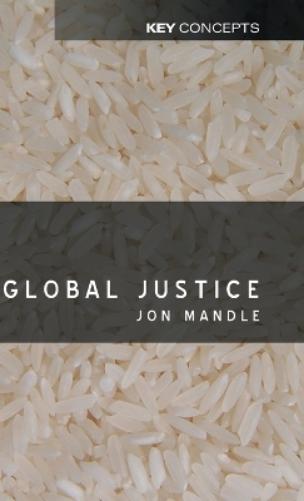 Global Justice