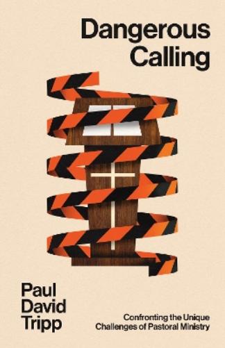 Dangerous Calling