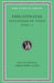 Apollonius of Tyana, Volume I