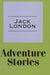Adventure Stories
