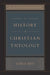 A History of Christian Theology