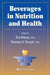 Beverages in Nutrition and Health