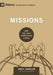 Missions