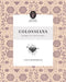 Colossians