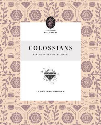 Colossians