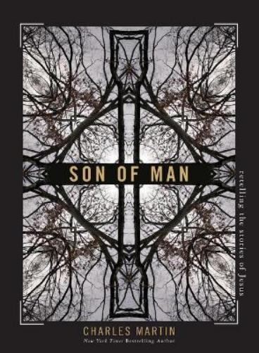 Son of Man