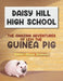 The Amazing Adventures of Levi the Guinea Pig