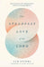 The Steadfast Love of the Lord