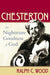 Chesterton