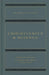 Christianity and Science