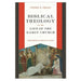 Biblical Theology in the Life of the Early Church
