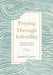Praying Through Infertility