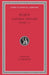 Natural History, Volume I