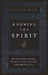 Knowing the Spirit