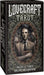 Lovecraft Tarot