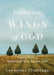 Under the Wings of God – Twenty Biblical Reflections for a Deeper Faith