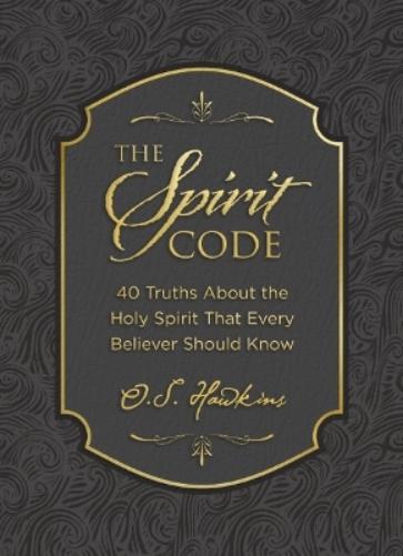 The Spirit Code