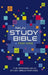 NKJV Study Bible for Kids, Softcover