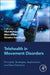Telehealth in Movement Disorders