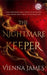 The Nightmare Keeper