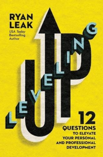 Leveling Up