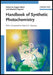 Handbook of Synthetic Photochemistry