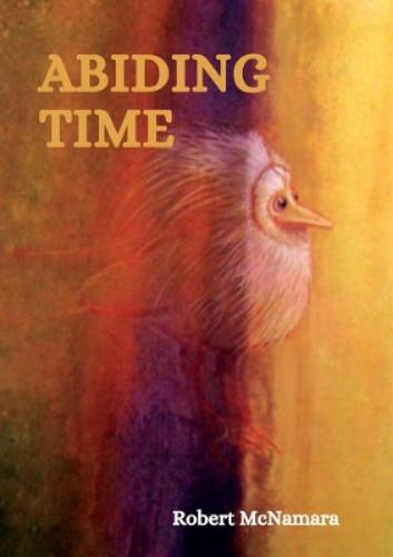 Abiding Time