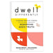 Dwell Differently