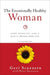 The Emotionally Healthy Woman