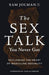 The Sex Talk You Never Got