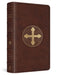 ESV Bible with Creeds and Confessions