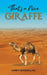 That's a Nice Giraffe