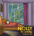Too Noisy to Sleep