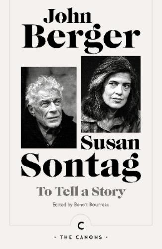 To Tell a Story