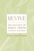 Revive