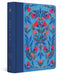 ESV Single Column Journaling Bible, Artist Series