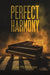 Perfect Harmony