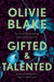 Gifted & Talented
