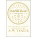 Discipleship