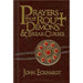 Prayers That Rout Demons and Break Curses