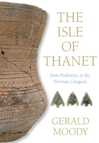The Isle of Thanet