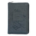 NLT Compact Zipper Bible, Filament-Enabled Edition