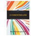 2 Corinthians