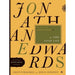 Jonathan Edwards On The Good Life